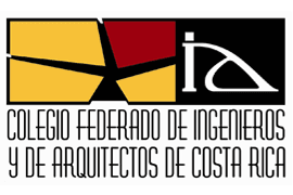 Colegio Federado de Ingenieros y de Arquitectos de Costa Rica