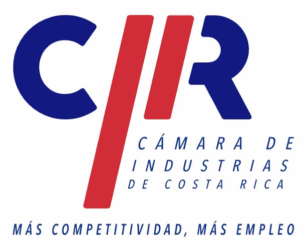 Cámara de Industrias de Costa Rica