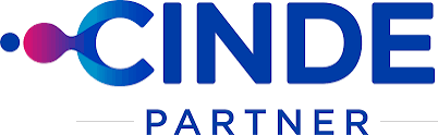 CINDE — Coalición Costarricense de Iniciativas de Desarrollo (Partner)