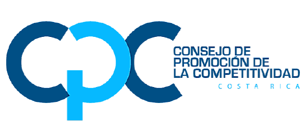 Consejo de Promoción de la Competitividad