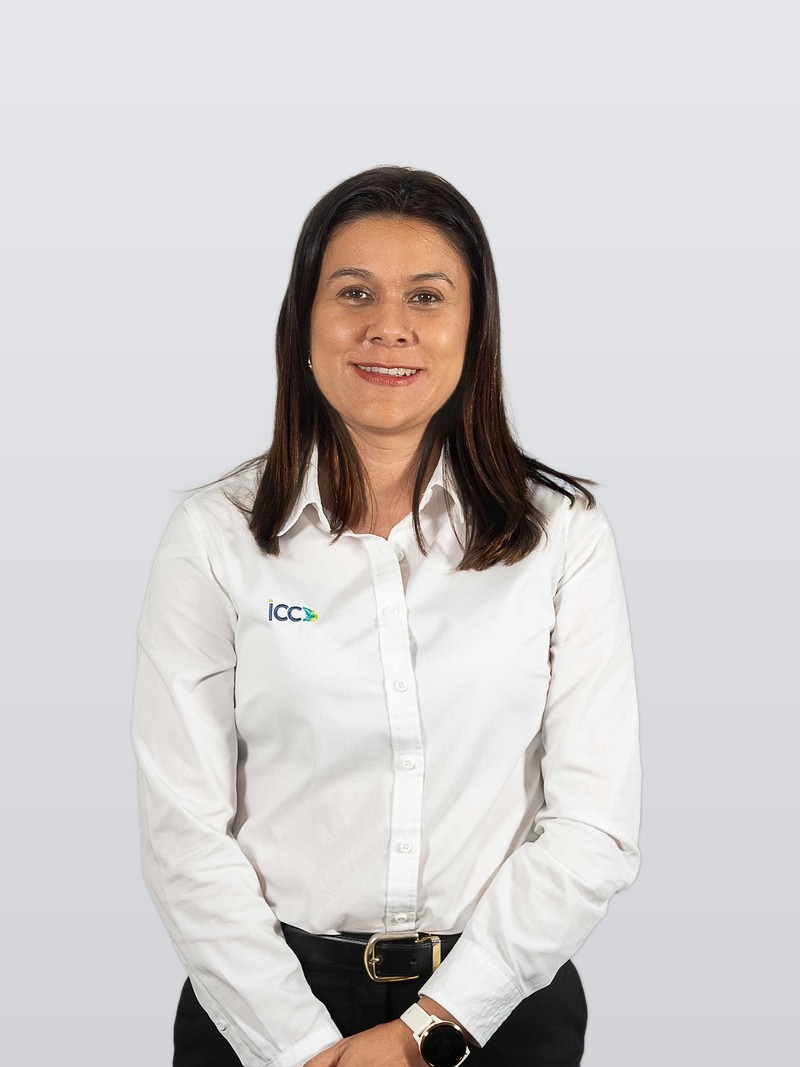 Sofía Chaves